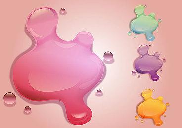 2v2乱斗游戏《鸽子大乱斗》现已推出试玩版